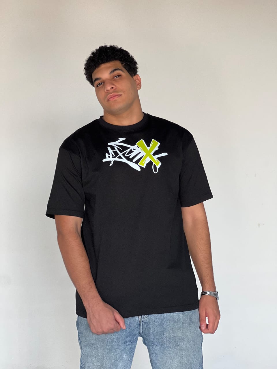T shirt _X-Zone (1.4)